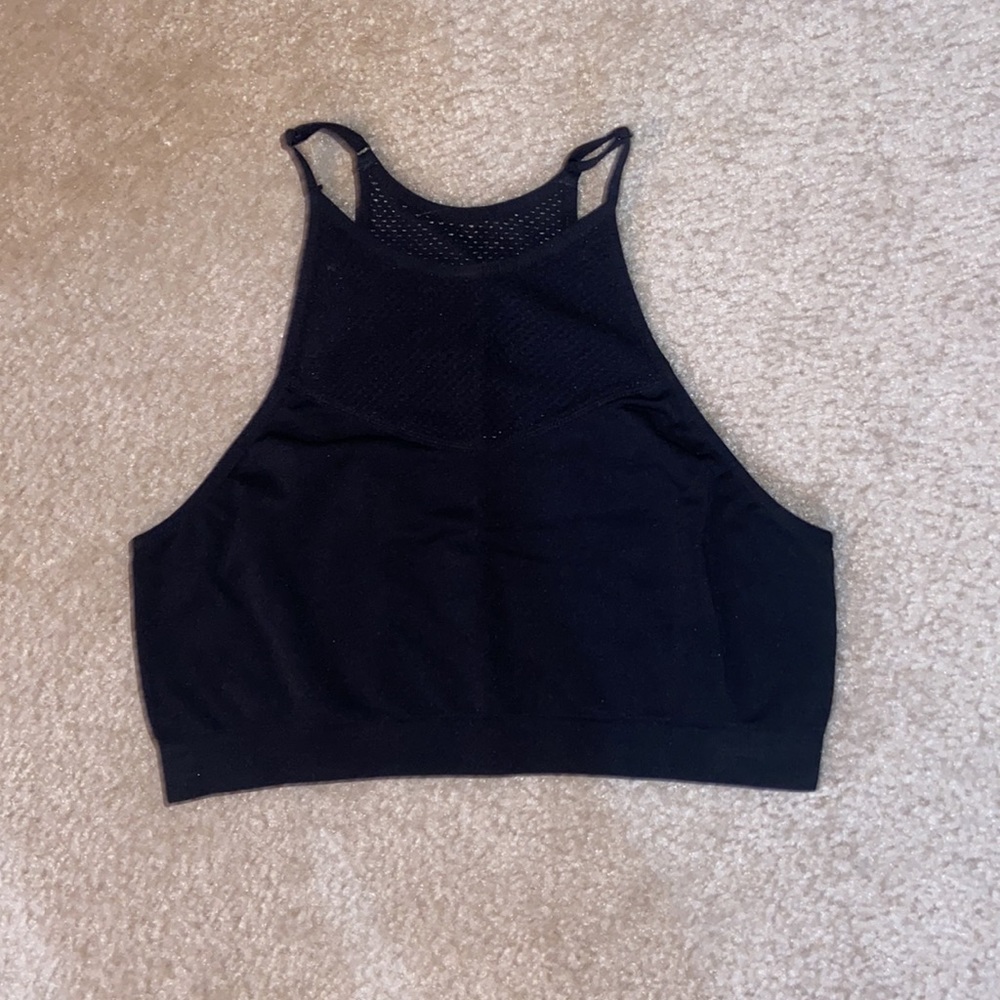 🆕 Crop Top Bundle - Picture 5 of 11